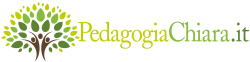 PedagogiaChiara.it
