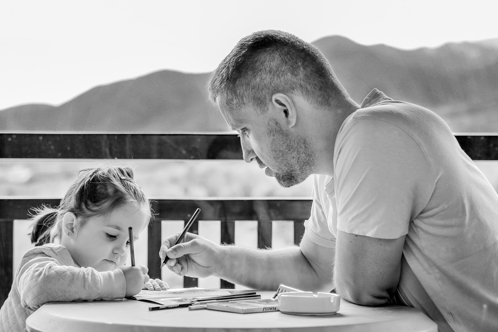 Mio figlio non vuole studiare: ecco perché e cosa puoi fare per aiutarlo